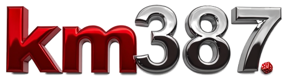 km387
