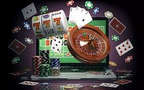 km387 platform overview showing sportsbook, live-dealer, and slot game categories