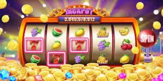 km387 Game Library interface with search, filters, and category navigation