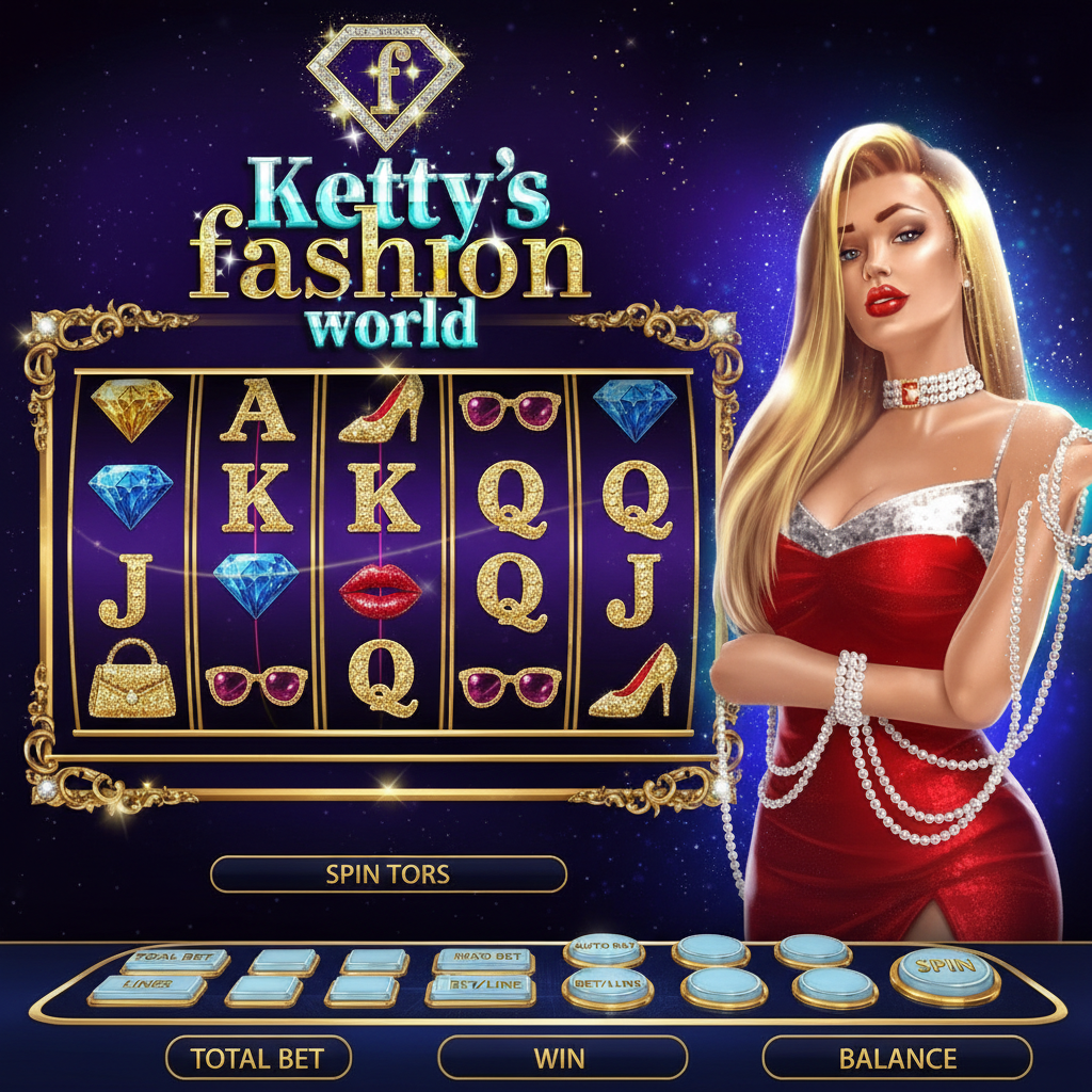 km387 slot games and bonus features km387 slot games and bonus features