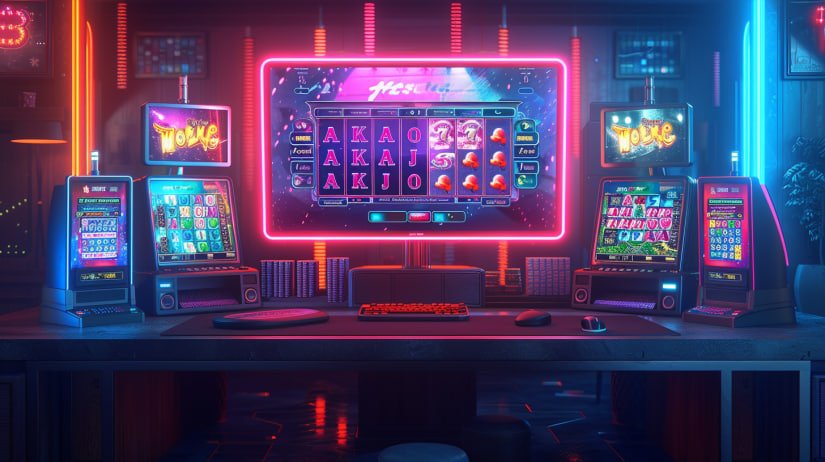km387 Jakarta Lottery game interface showing number selection and draw schedule