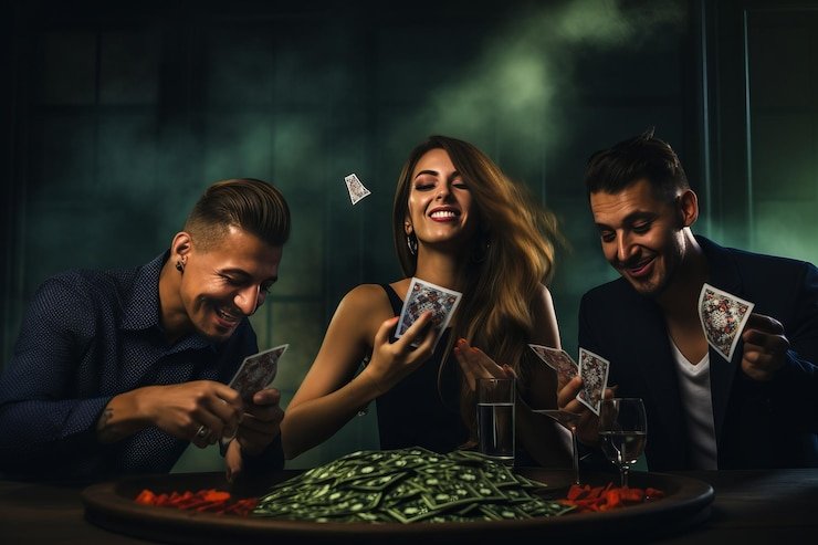 km387 live Super Sic Bo dealer table with multiple camera angles and betting interface